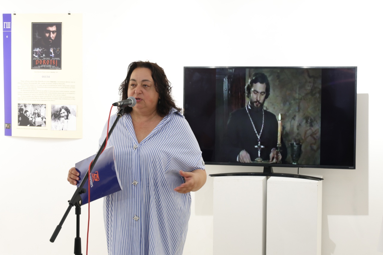 Vesna Burojevic.JPG (230 KB)