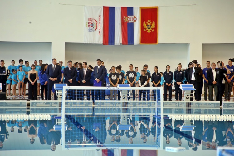 IMG_0793_resized_20220425_061222684.JPG (138 KB)