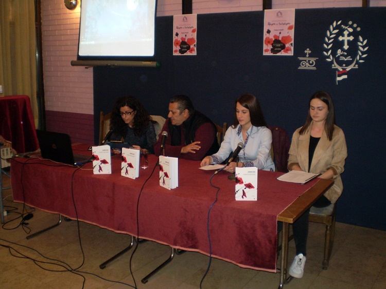 PA030062.JPG (140 KB)