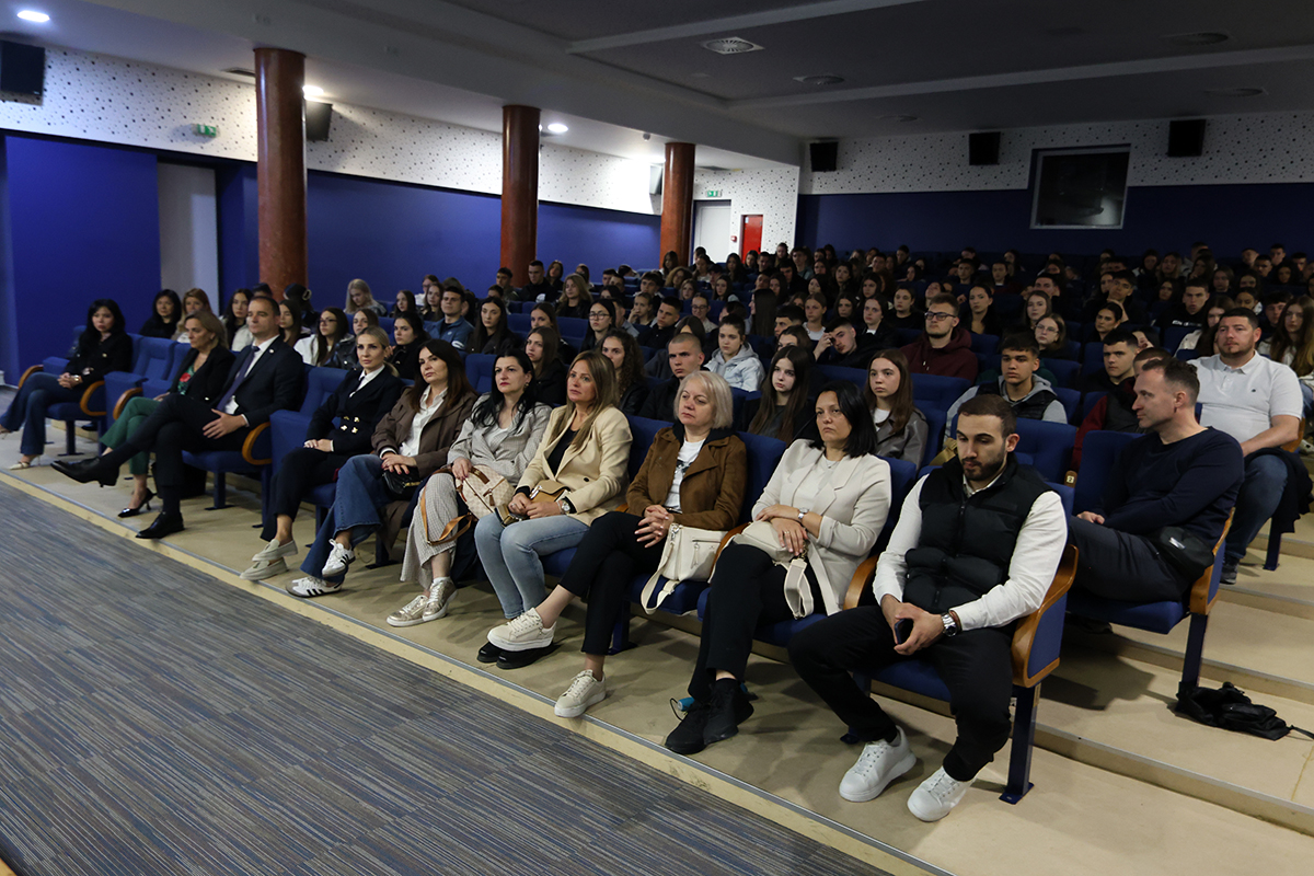 Predavanje 3.jpg (804 KB)