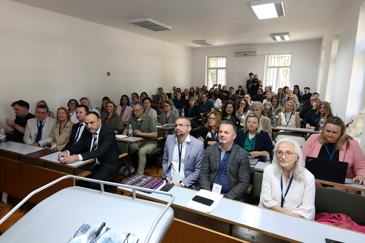 Turizam 2.jpg (776 KB)