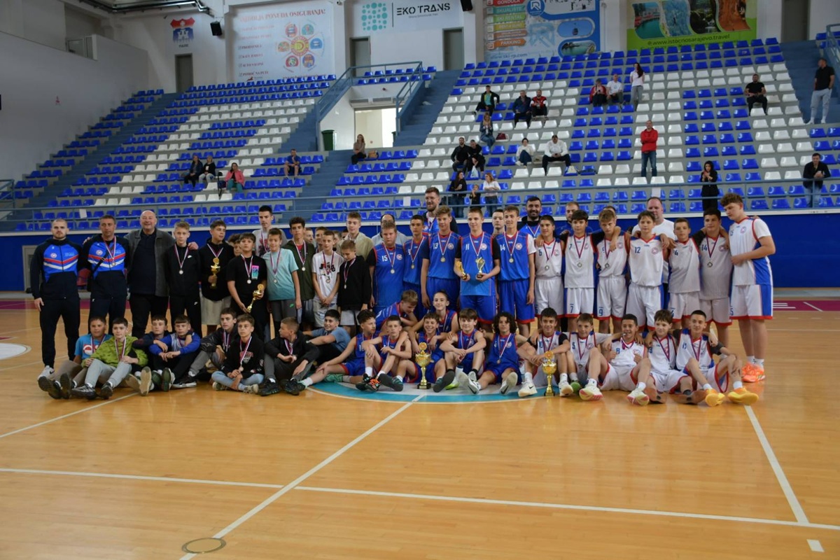 Učesnici turnira(1).jpg (355 KB)