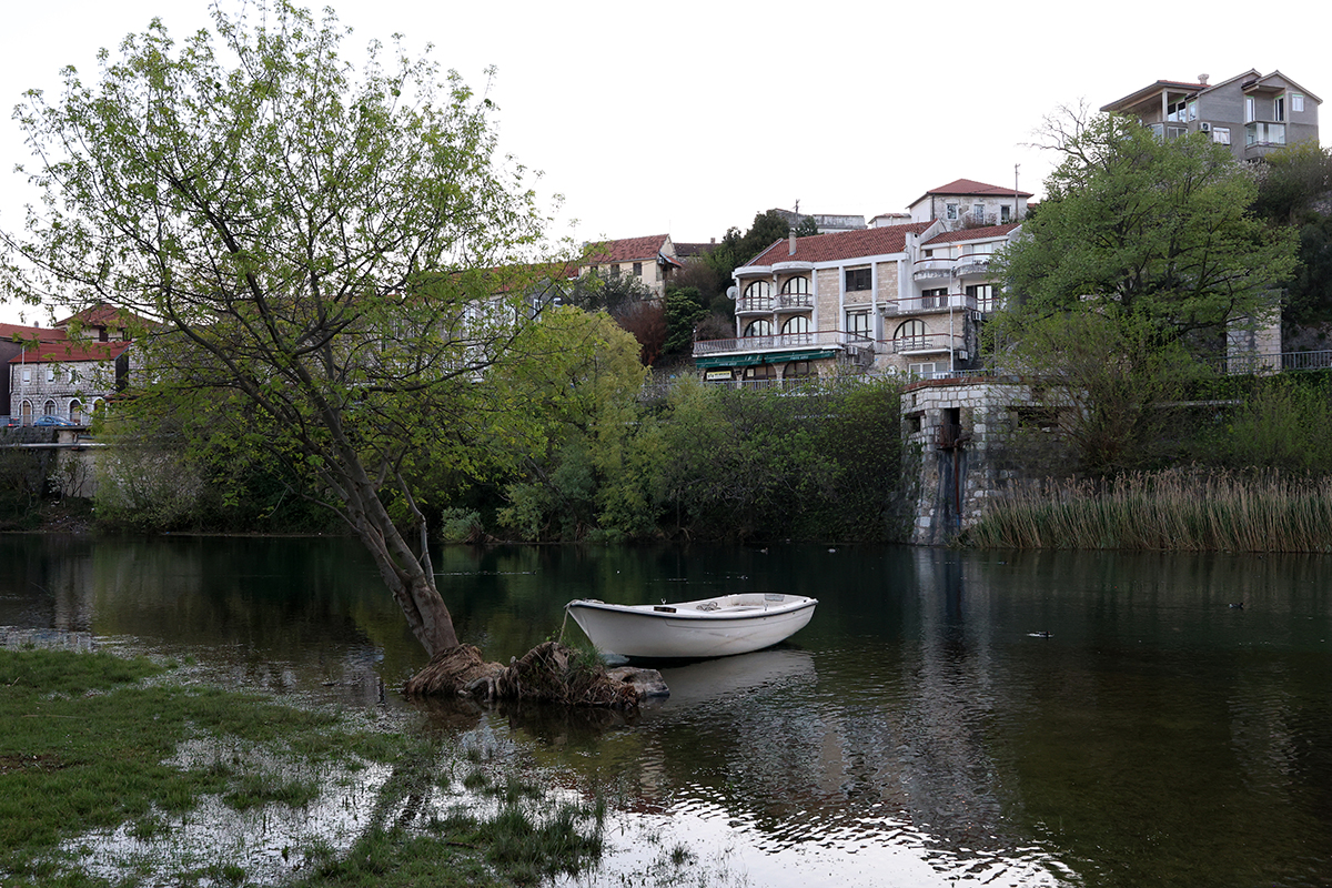 VRIJEME 455.jpg (1.02 MB)