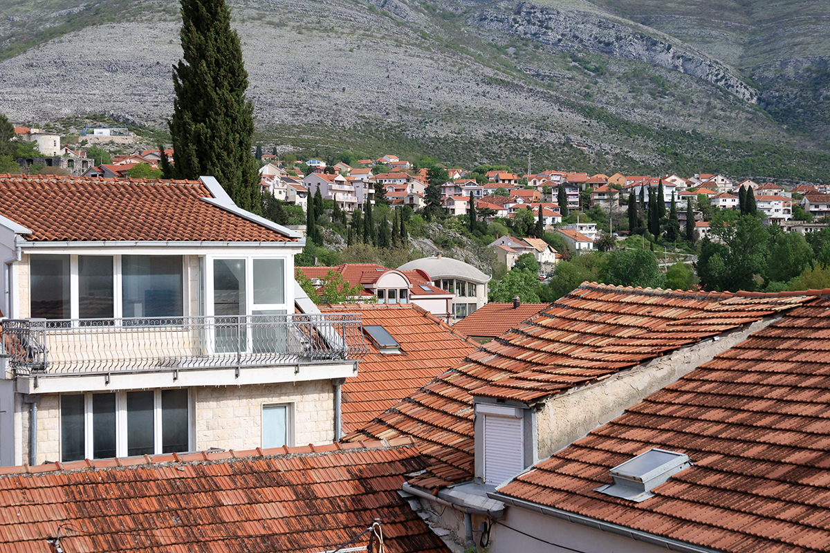 Vremenska prognoza 19.jpg (1.20 MB)