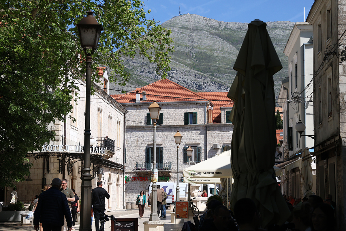 Vremenska prognoza 24.jpg (1.03 MB)