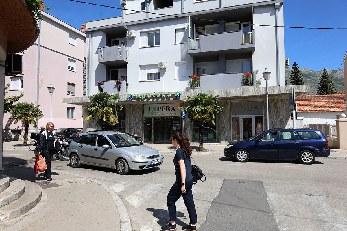 Vremenska prognoza 26.jpg (908 KB)