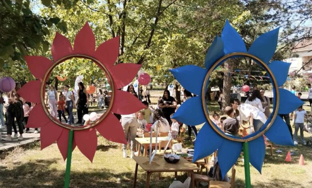 bileca-3-780x470.jpg (339 KB)