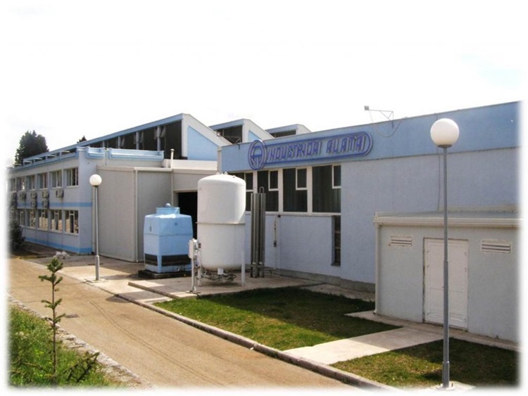 Radnici IAT-a: „Dušebrižnici“ okanite se Industrije alata, pustite nas da radimo i rješavamo svoju sudbinu