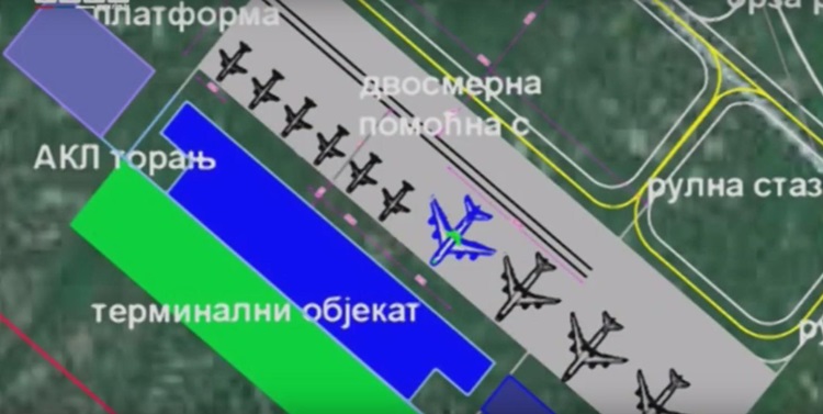 Некада добро живјели од